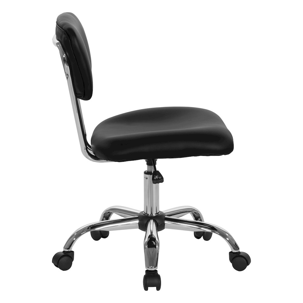 Vista Task Office Chair. Picture 13
