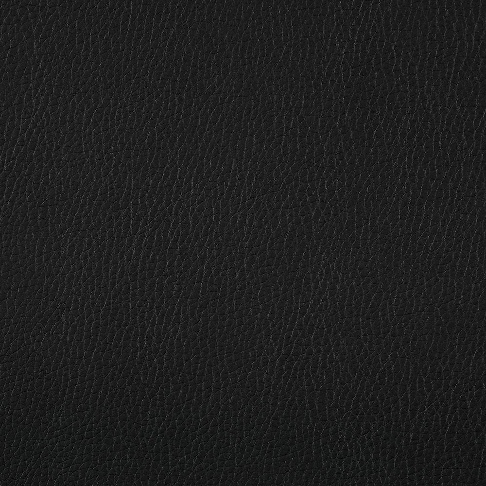 Vista Task Office Chair. Picture 14