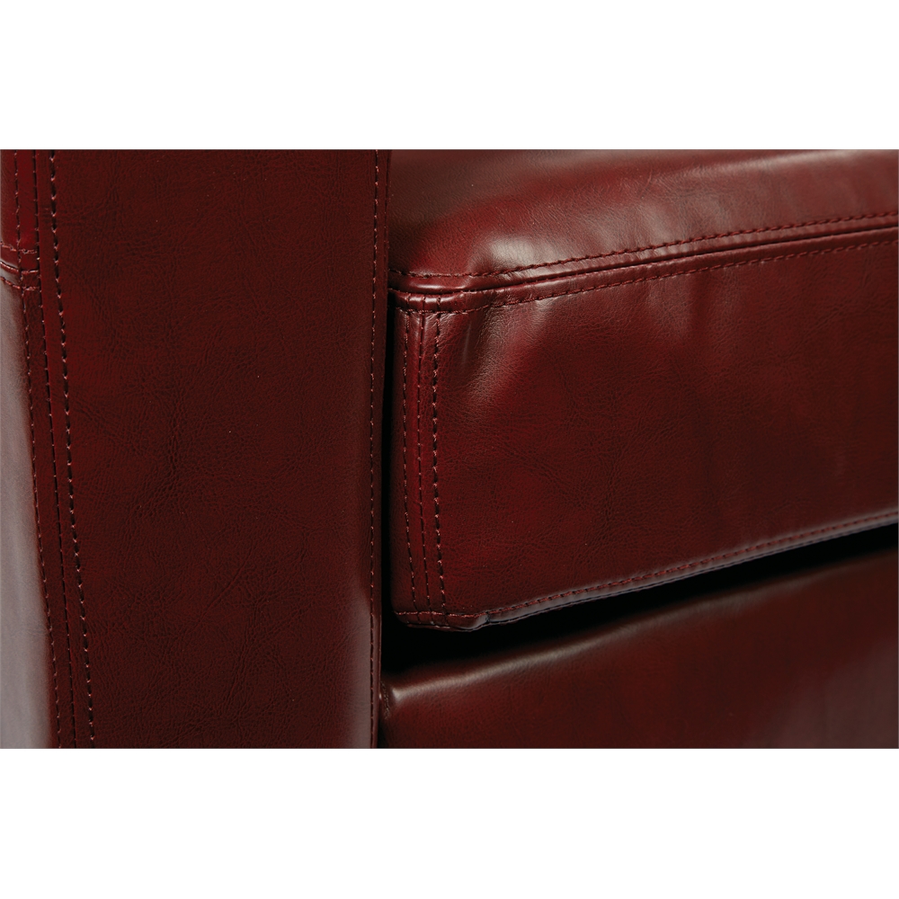 Venus Club Chair. Picture 5