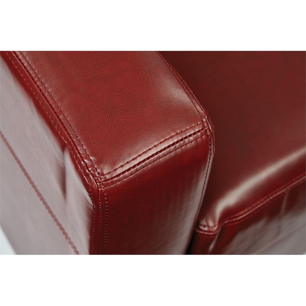 Venus Club Chair. Picture 4