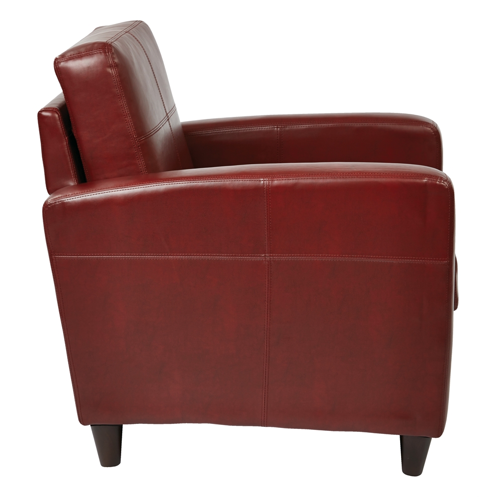Venus Club Chair. Picture 2