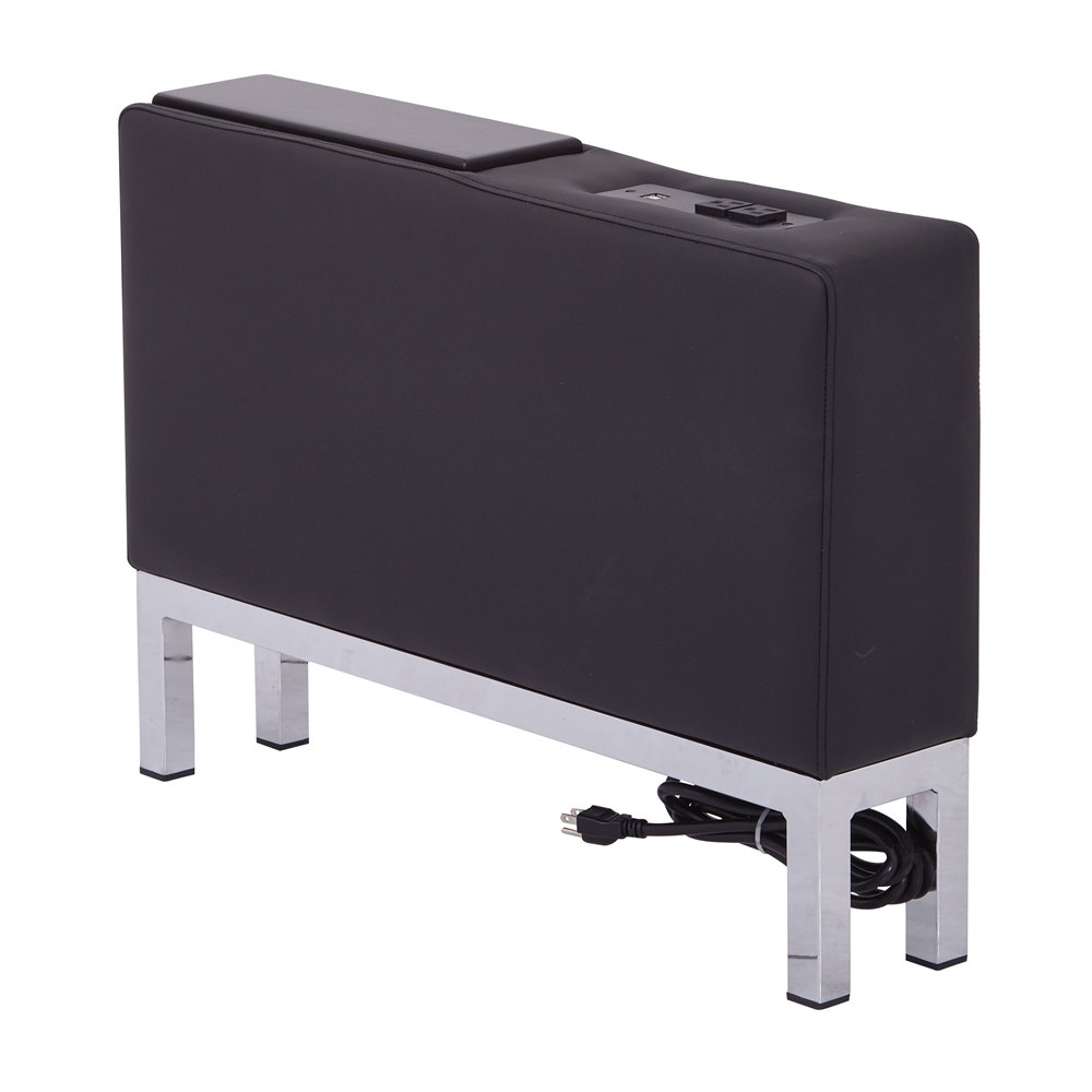 Wall Street Modular Component. Picture 1