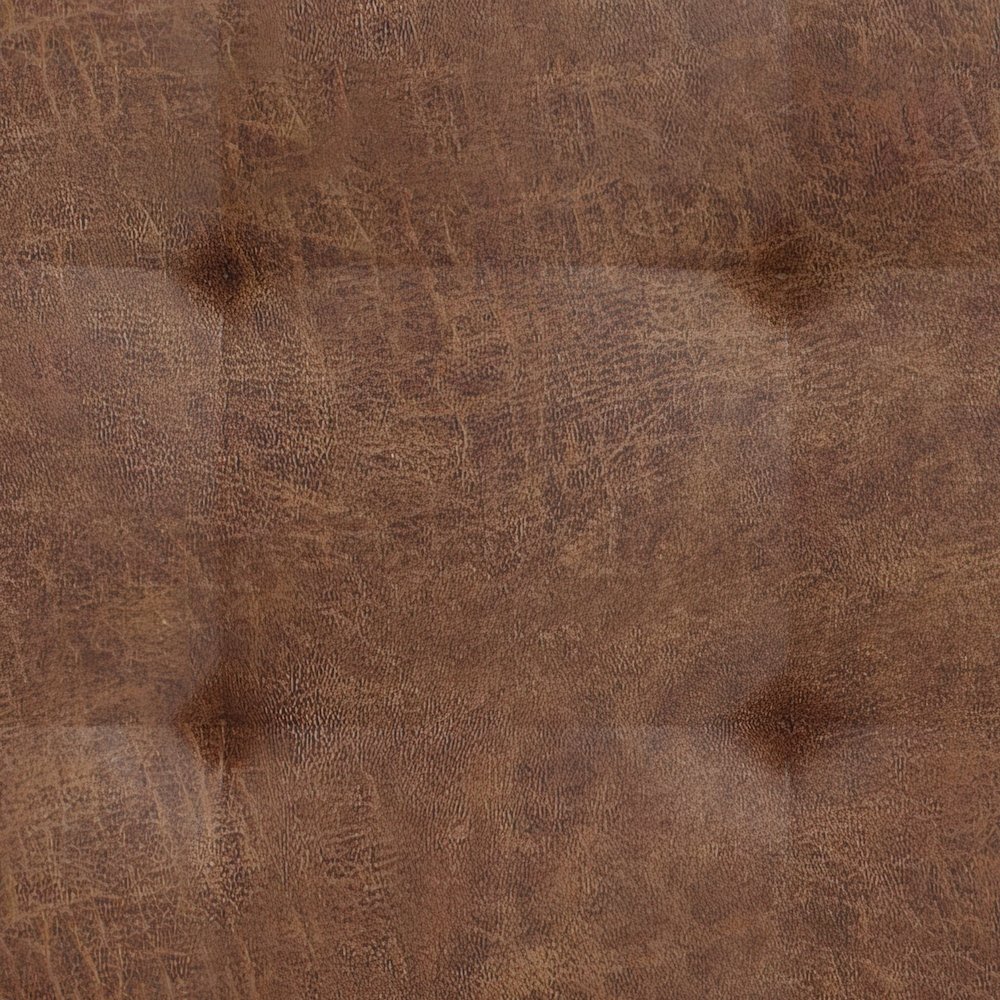 Mundo Queen Bed. Picture 10