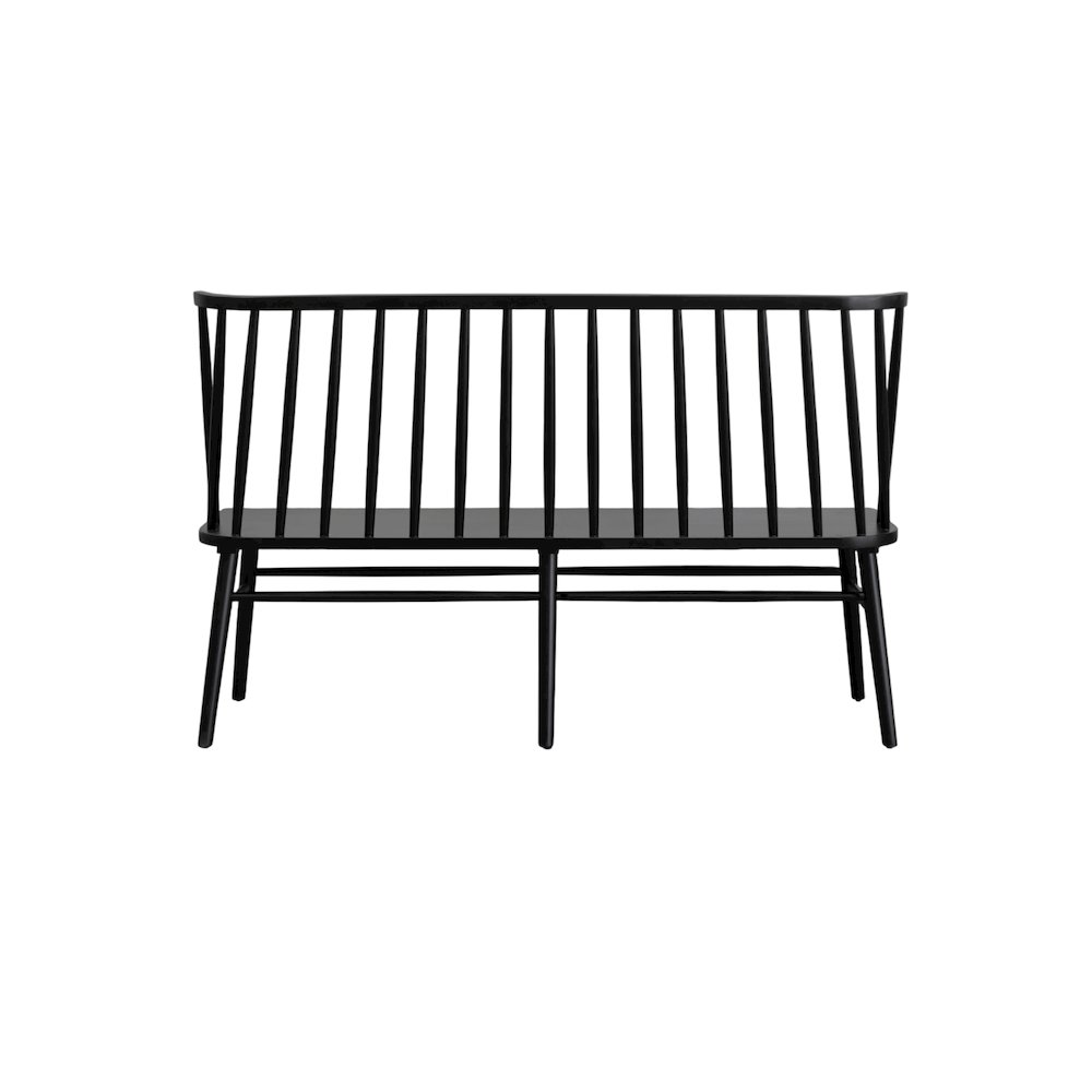 Felix Windsor Bench. Picture 7