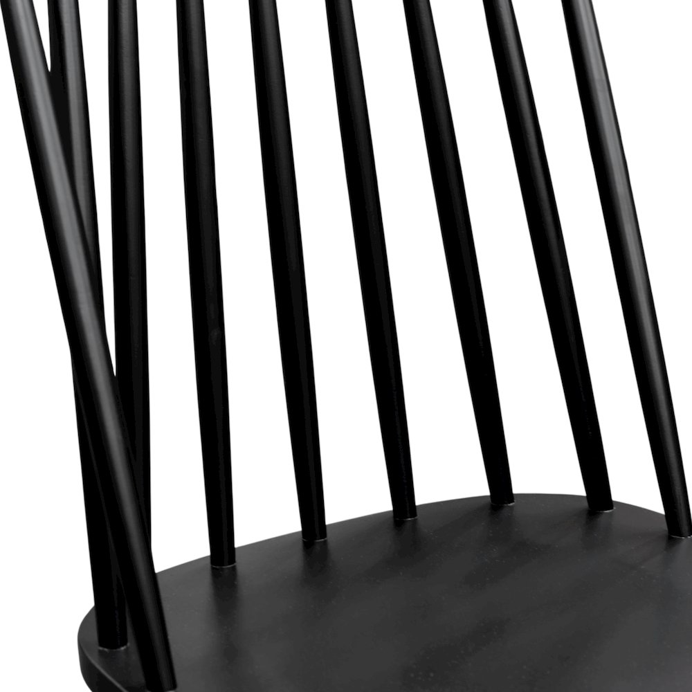 Felix Windsor Counter Height Barstool, Set of 2. Picture 8