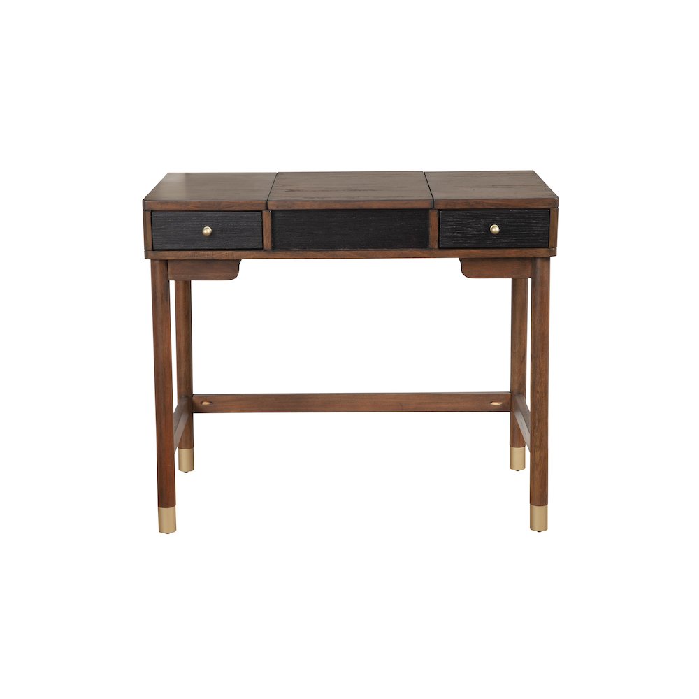 Belham Bedroom Vanity. Picture 5