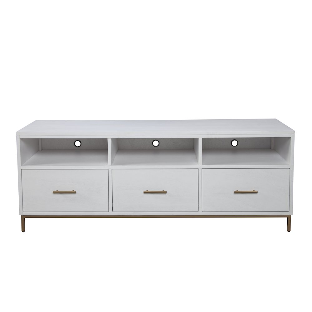 Madelyn TV Console. Picture 4