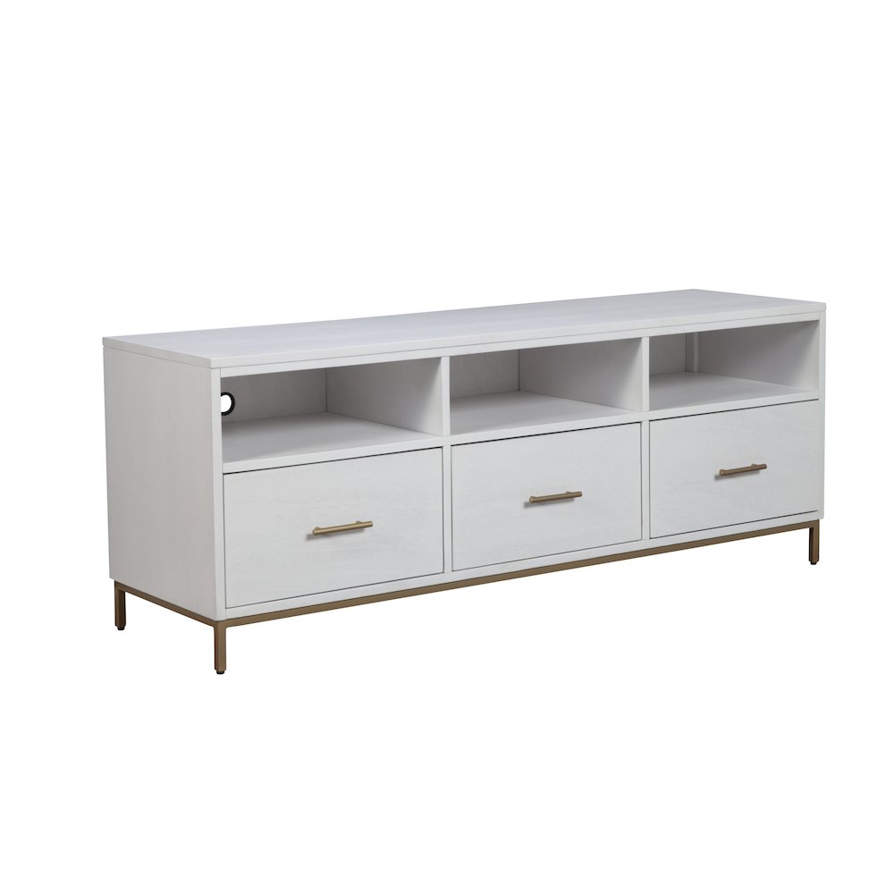 Madelyn TV Console. Picture 5