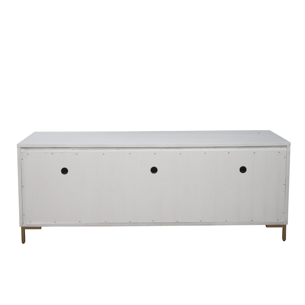 Madelyn TV Console. Picture 7
