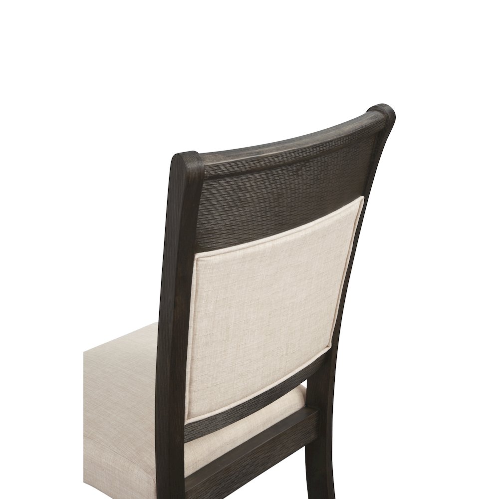 Brayden Set of 2 Side Chairs. Picture 5