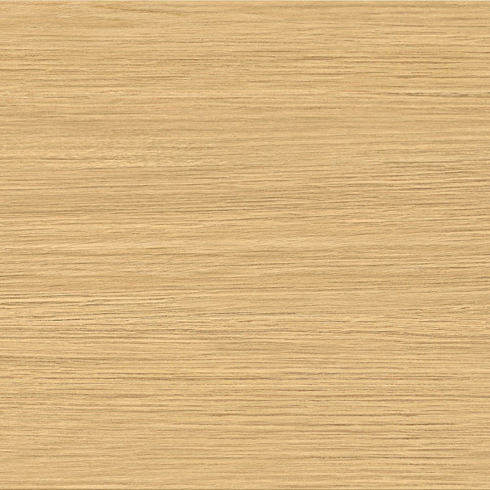 June Nightstand, Light Oak. Picture 8