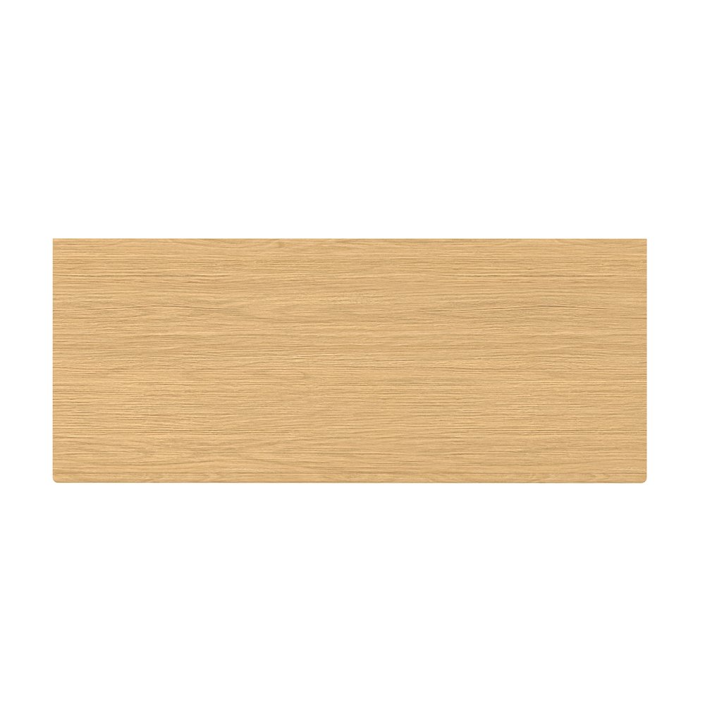 June Dresser, Light Oak. Picture 6