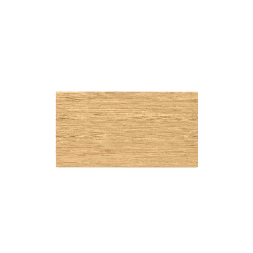 June Chest, Light Oak. Picture 6