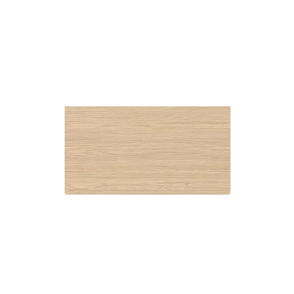 June Chest, Light Oak. Picture 5