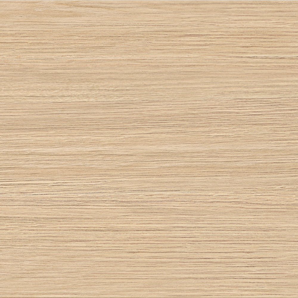 June Chest, Light Oak. Picture 7