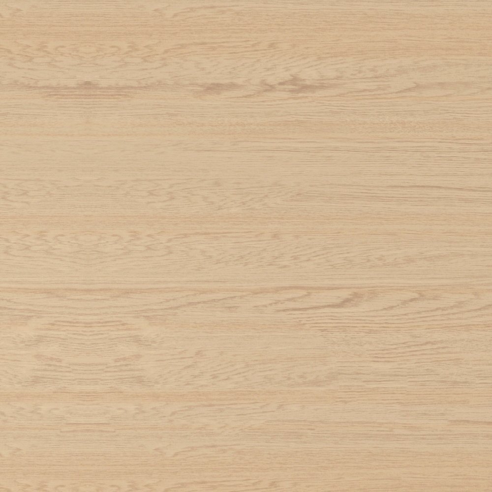 Sideboard Light Oak Modern Design with Spacious Storage and Durable Build. Picture 8