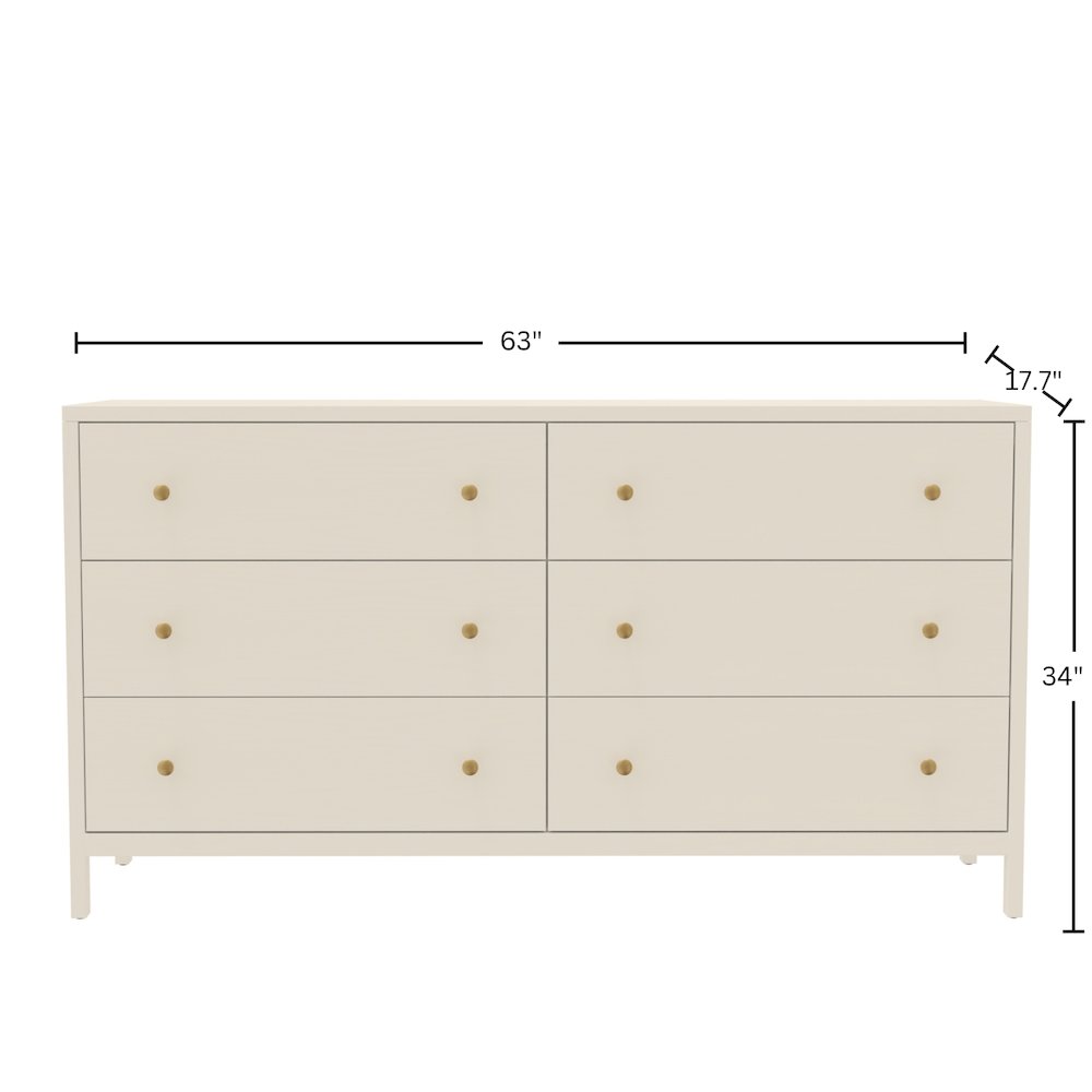 Avery Dresser, Coconut Milk. Picture 7