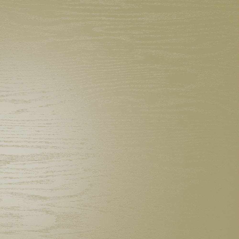 Avery Dresser, Olive Green. Picture 7