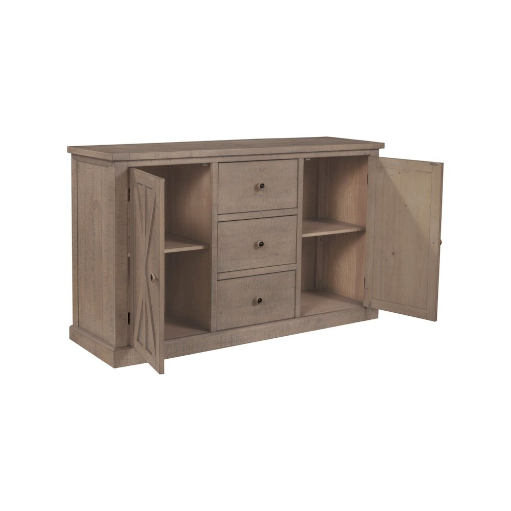 Arlo Sideboard. Picture 4