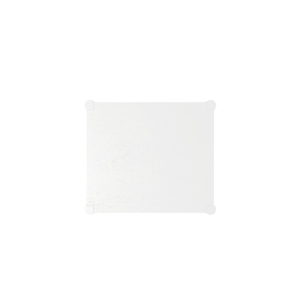 Cleo Nightstand, Coconut Milk. Picture 5