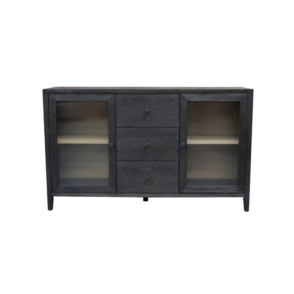 Oscar Sideboard. Picture 1