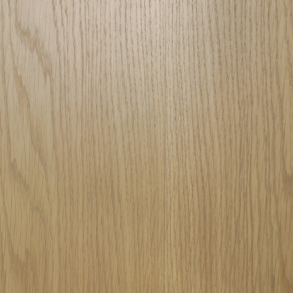 Hudson Sideboard, Light Oak. Picture 13