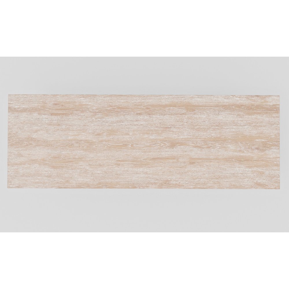 Raquel  Rectangular Dining Table. Picture 4