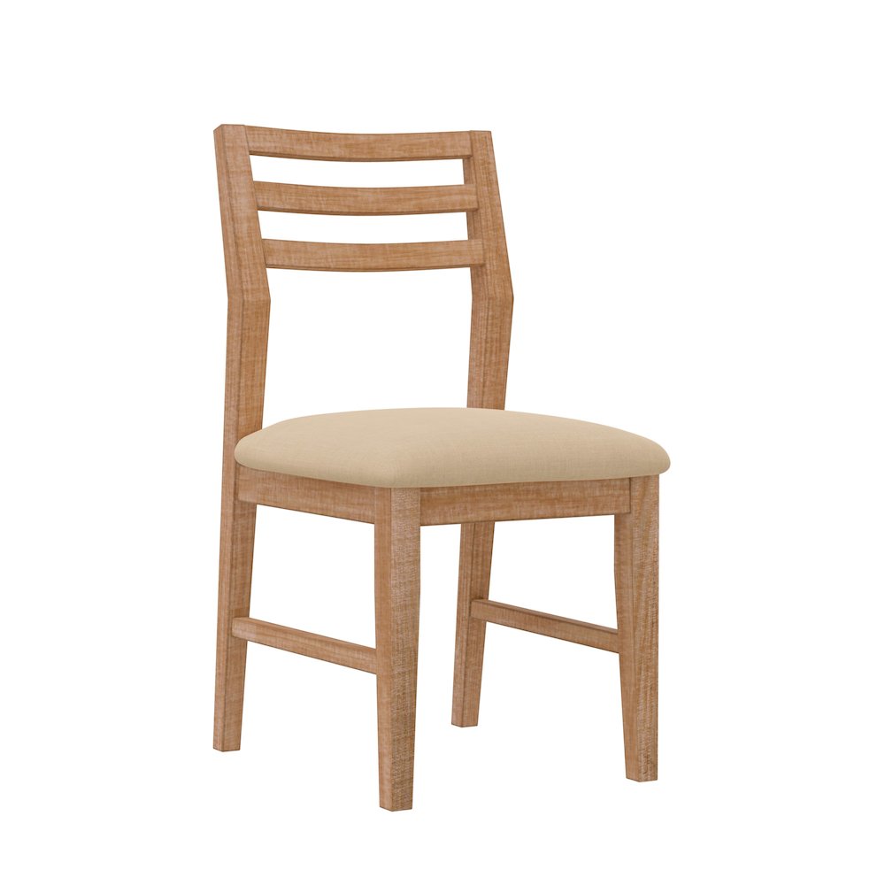 Aiden Set of 2 Side Chairs. Picture 4