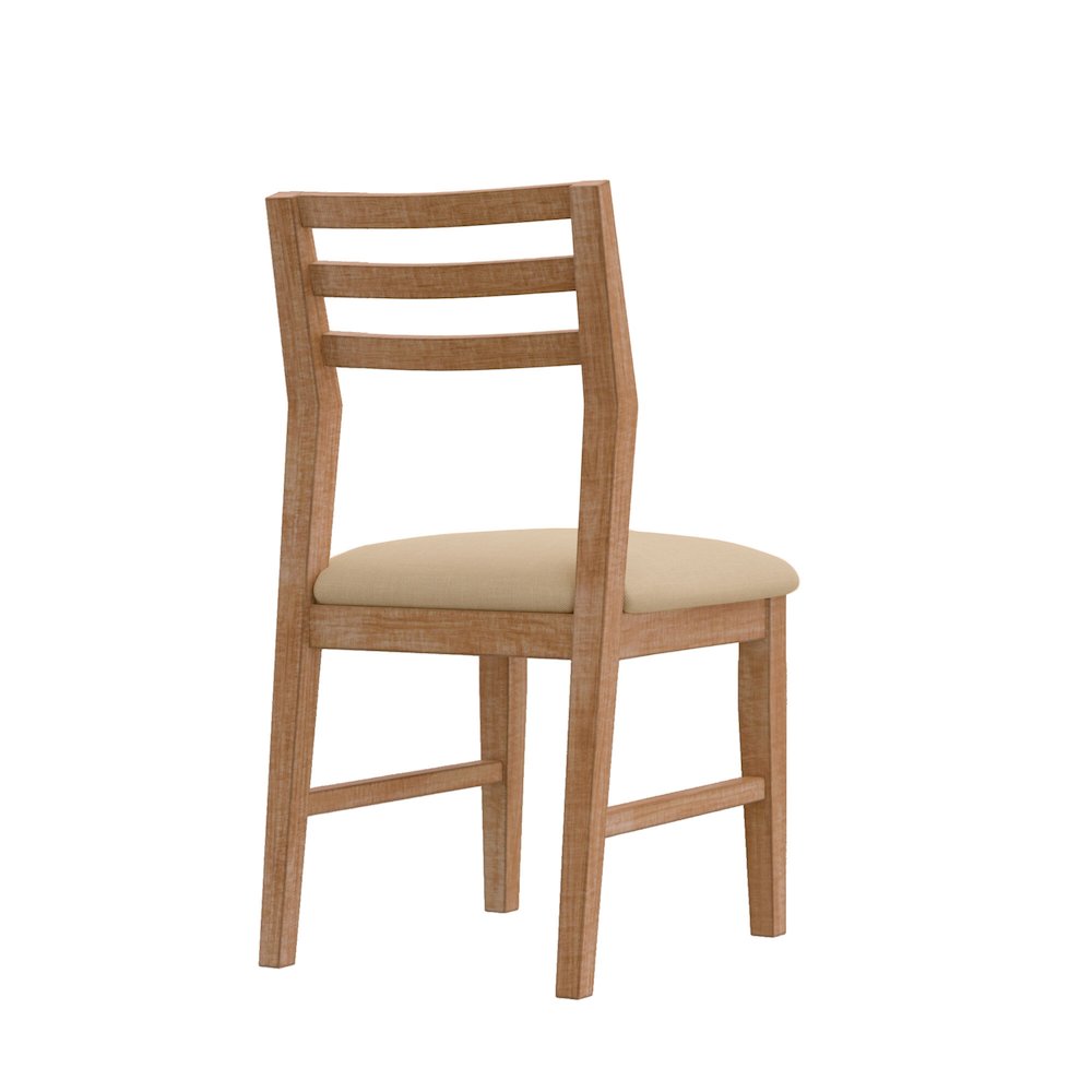 Aiden Set of 2 Side Chairs. Picture 7