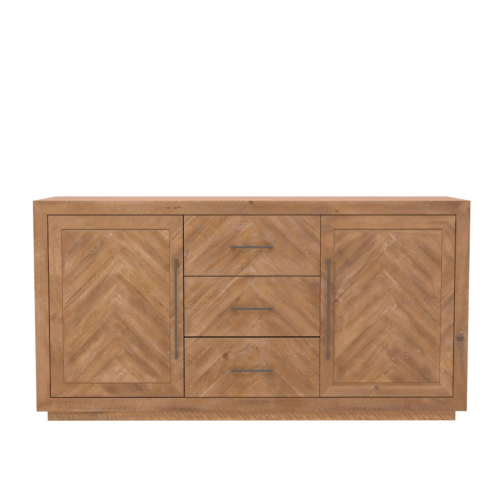 Aiden Sideboard. Picture 2