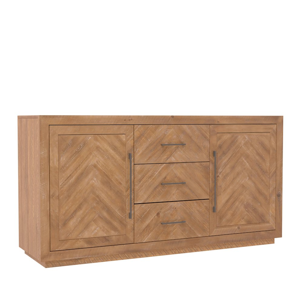 Aiden Sideboard. Picture 3