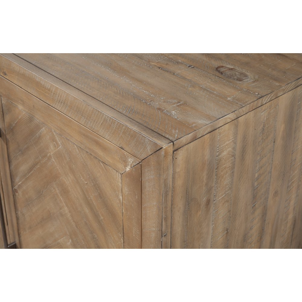 Aiden Sideboard. Picture 5