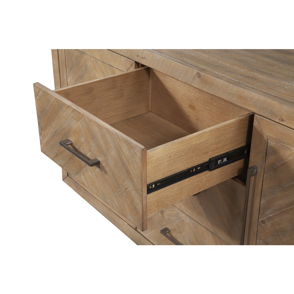 Aiden Sideboard. Picture 6