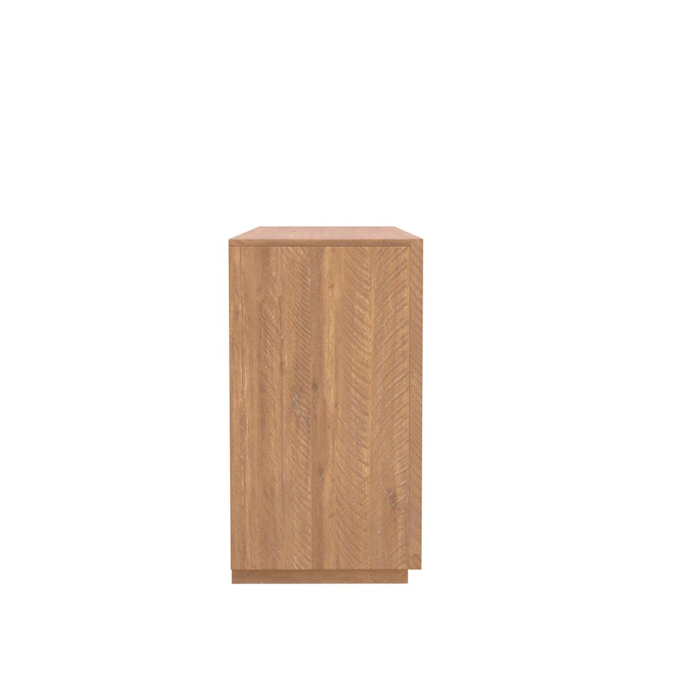 Aiden Sideboard. Picture 7