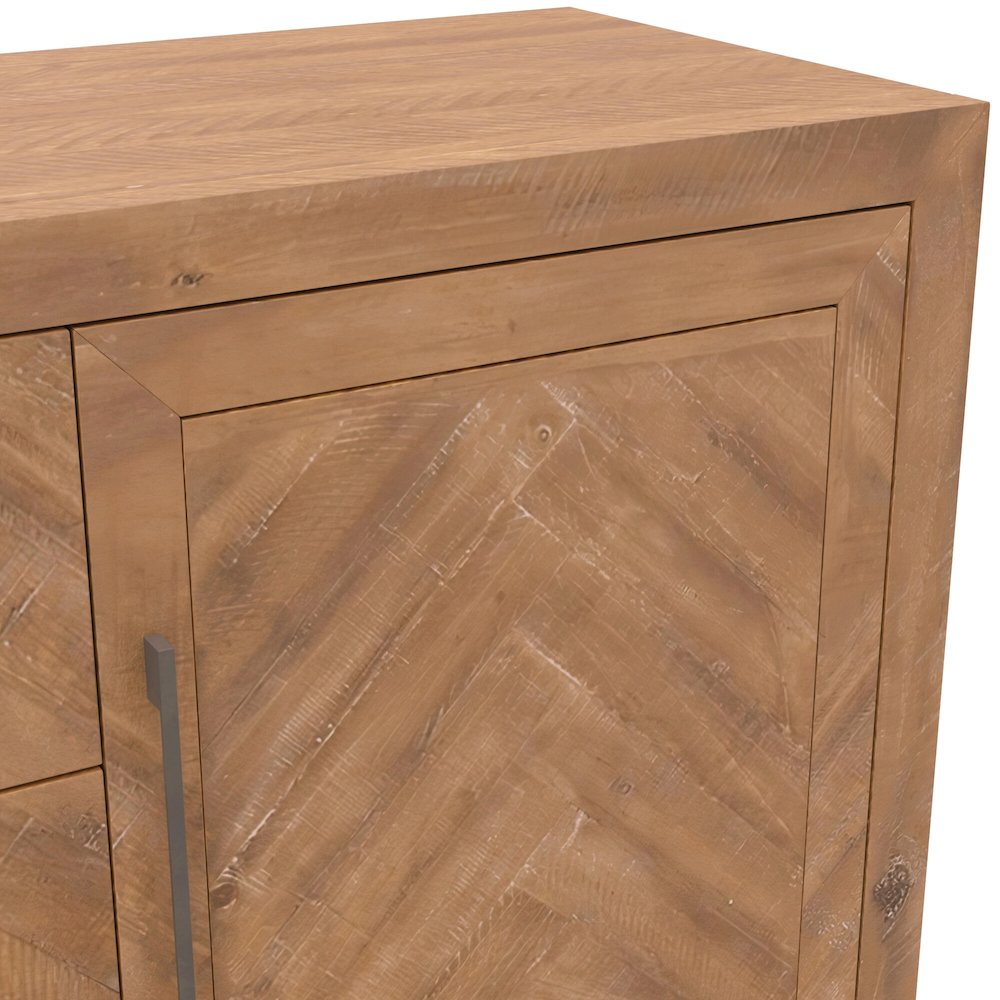 Aiden Sideboard. Picture 9