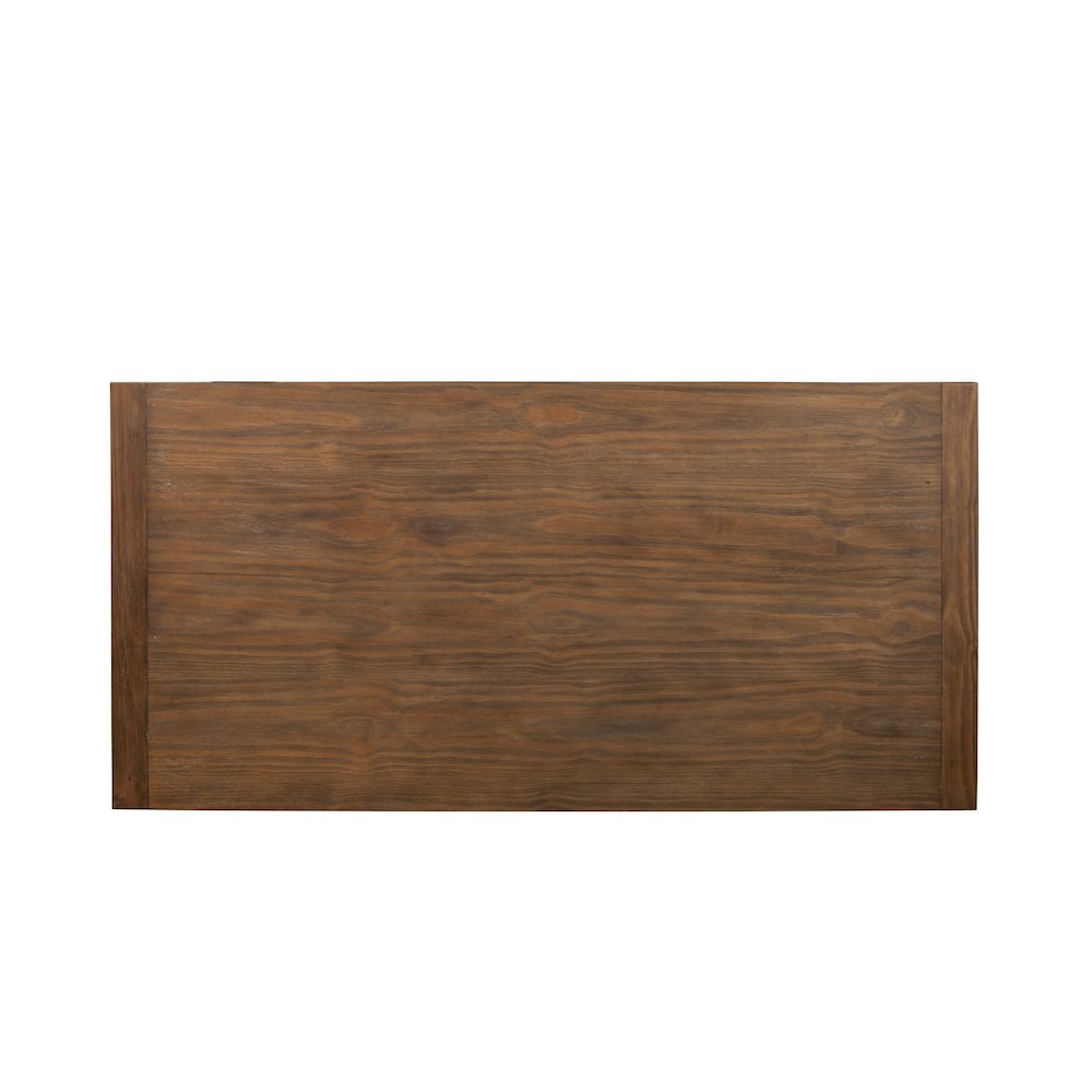 Ayala Dining Table. Picture 3