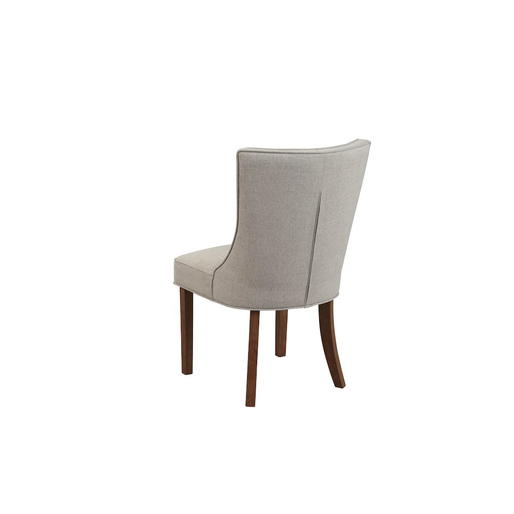 Ayala Set of 2 Side Chairs. Picture 3