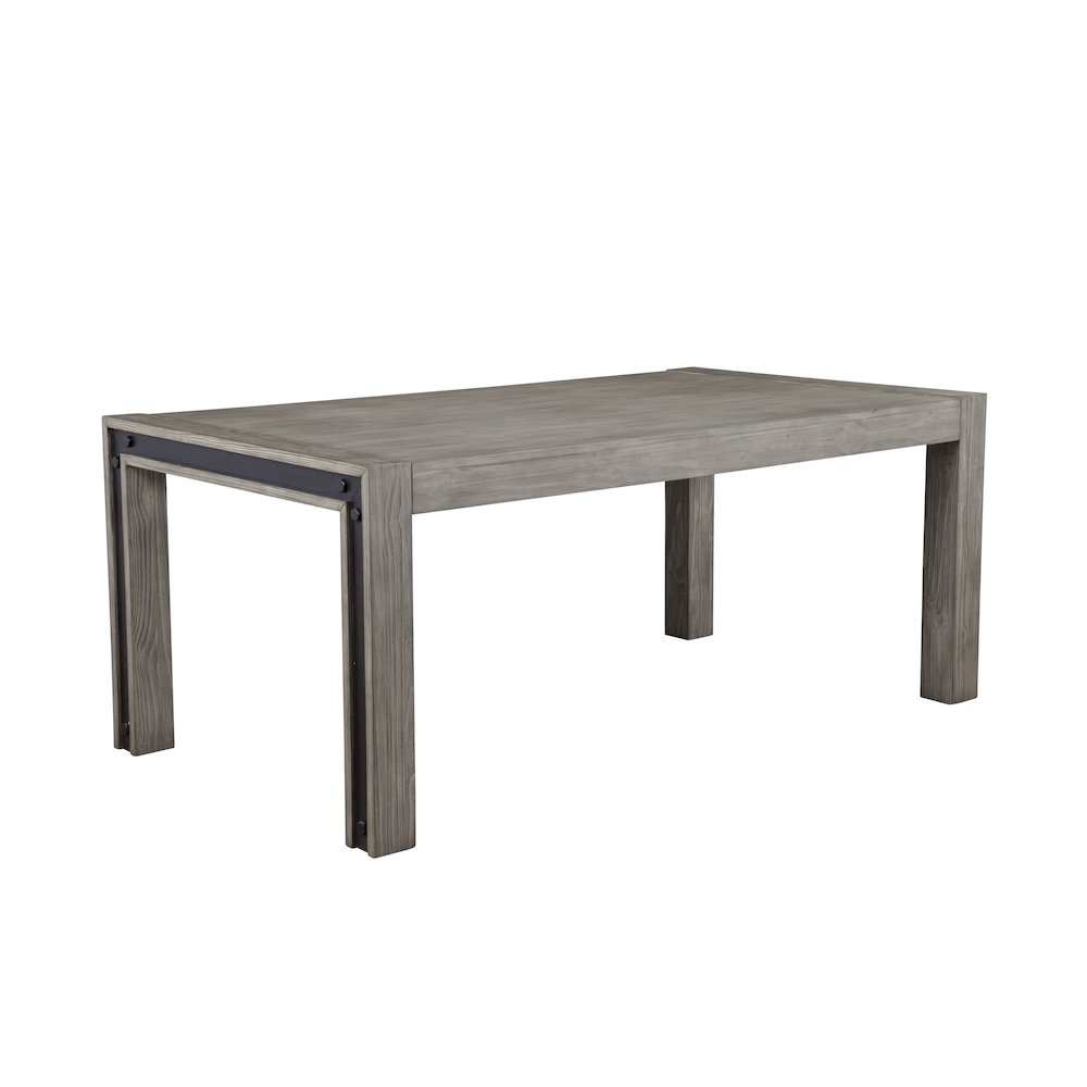 Fallon Dining Table. Picture 2