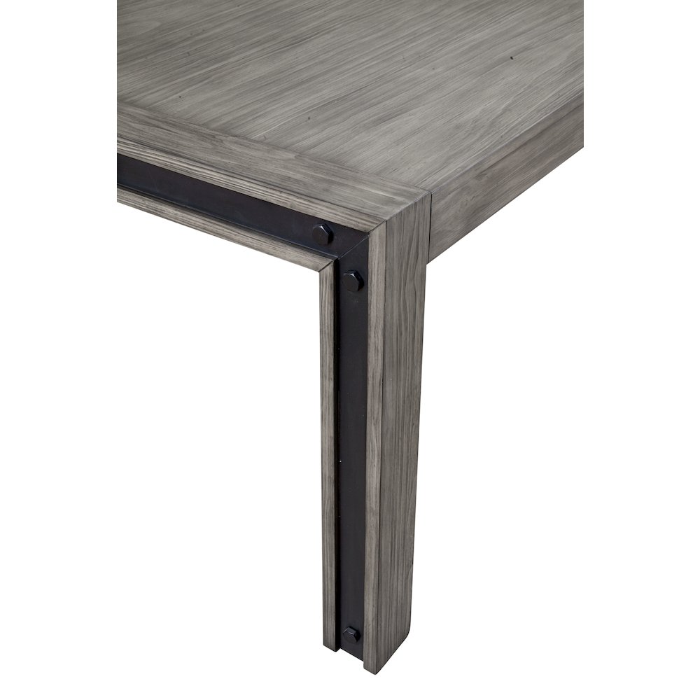 Fallon Dining Table. Picture 5