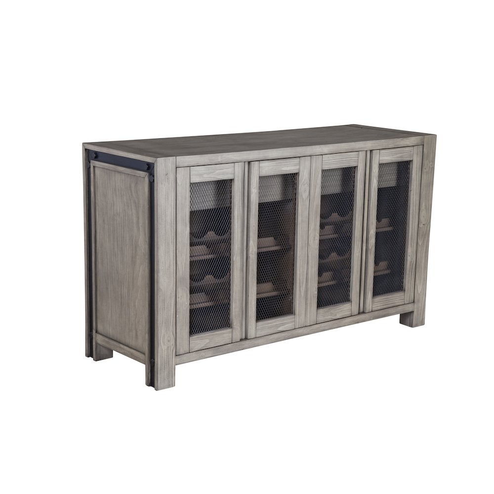 Fallon Sideboard. Picture 3