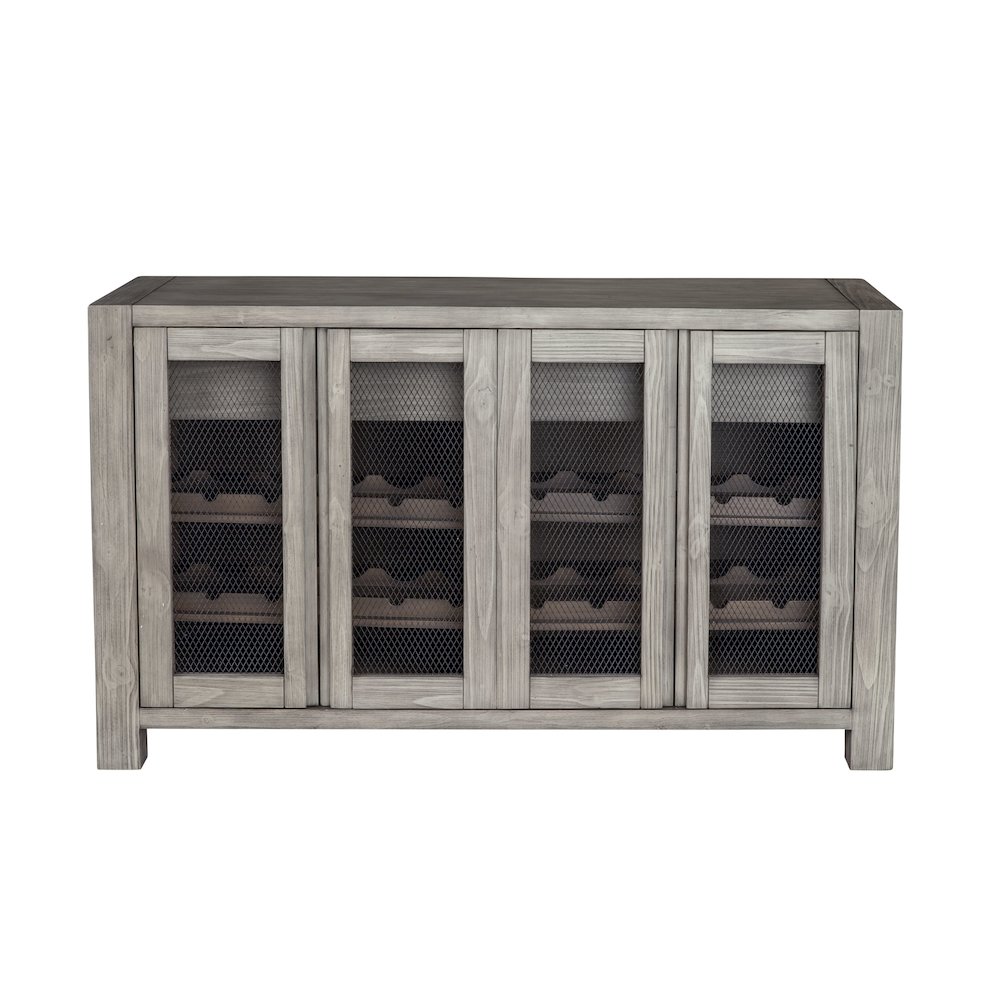 Fallon Sideboard. Picture 4