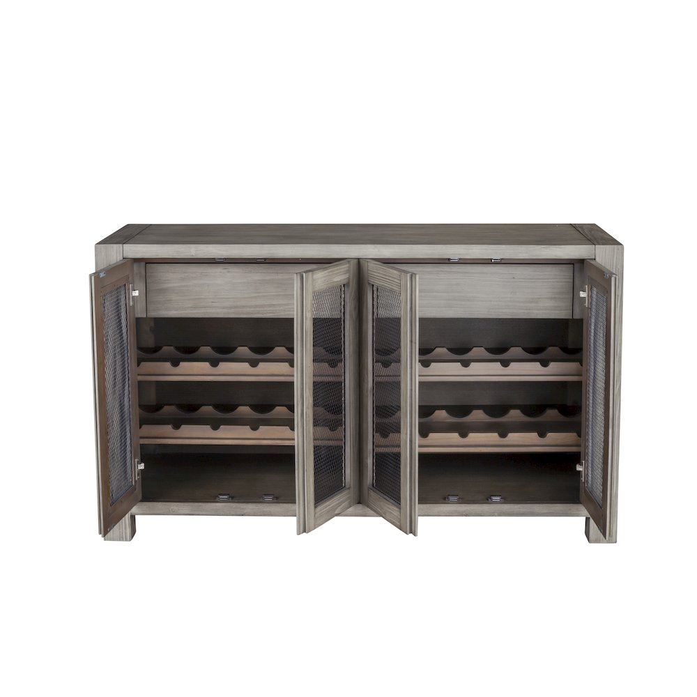 Fallon Sideboard. Picture 6