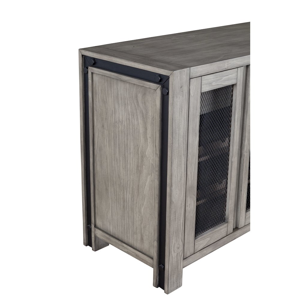 Fallon Sideboard. Picture 7