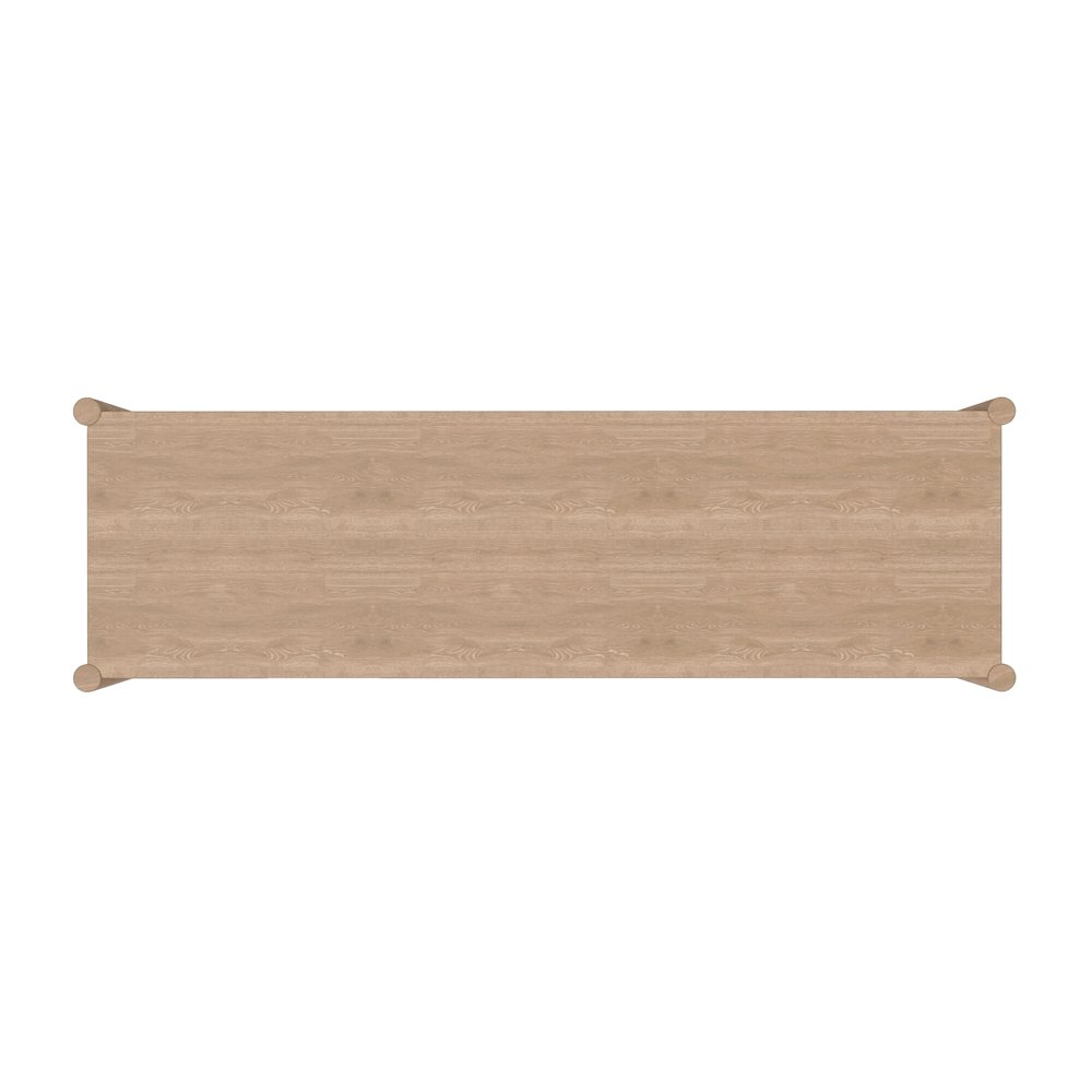 Sinclair Dresser, Natural. Picture 6