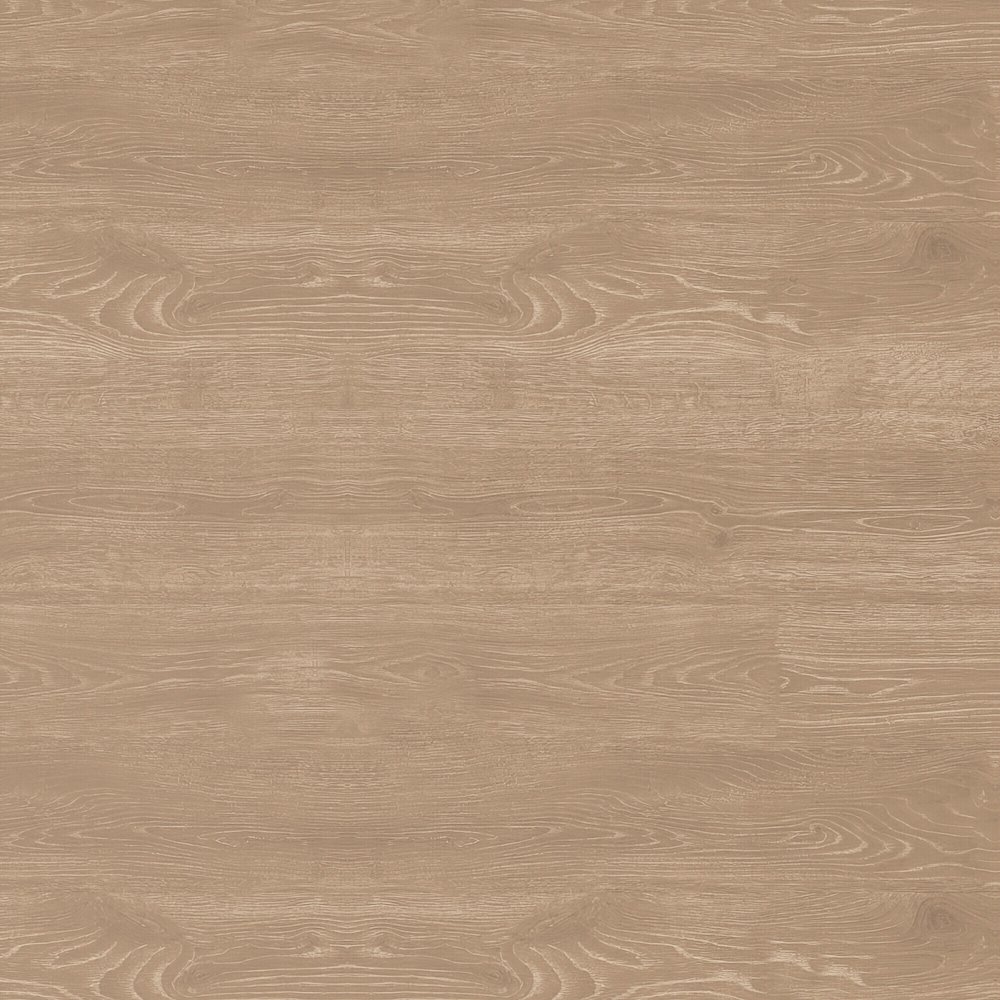 Sinclair Dresser, Natural. Picture 9