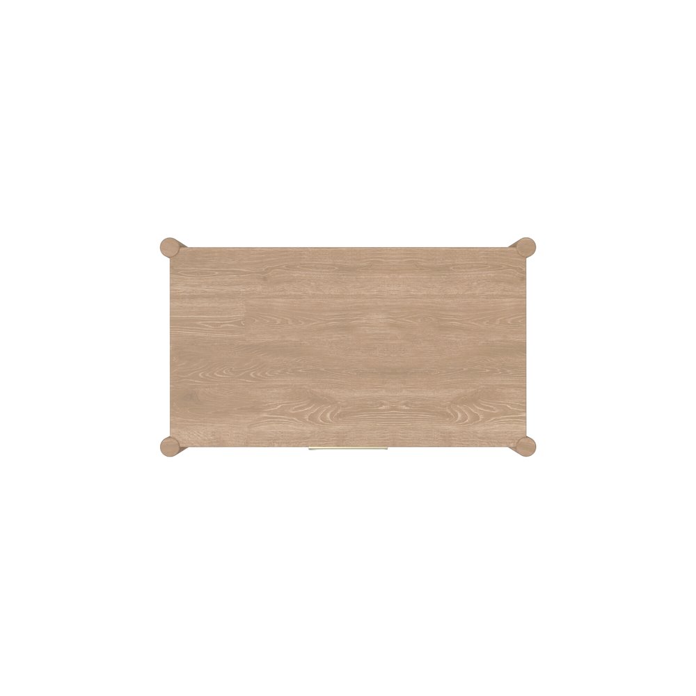 Sinclair Chest, Natural. Picture 6