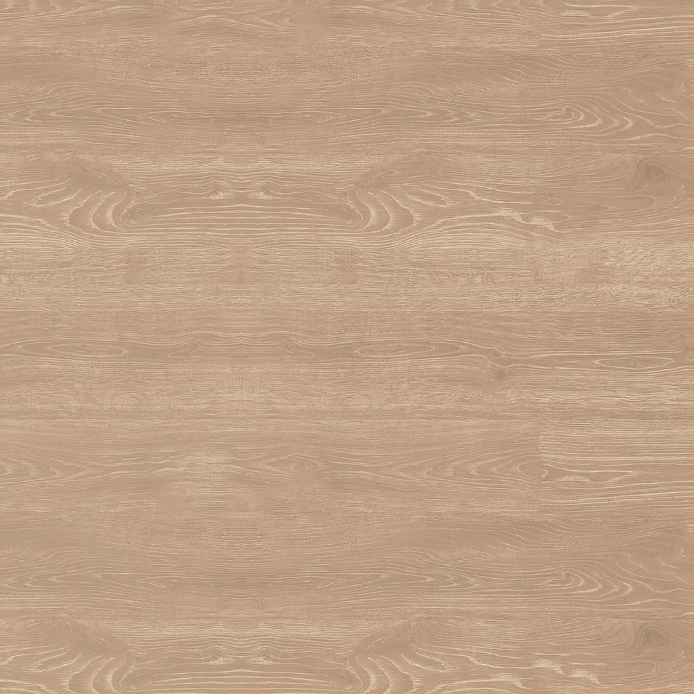 Sinclair Chest, Natural. Picture 9