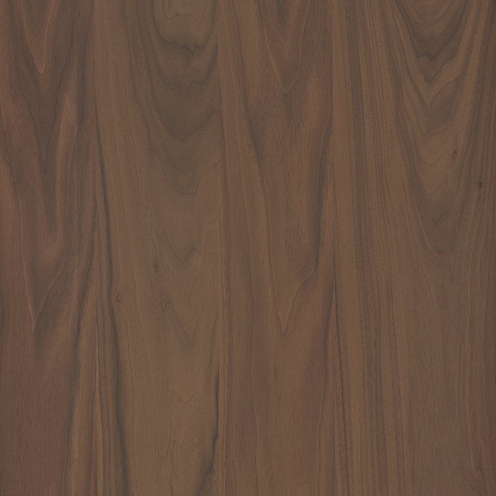 Sinclair Dresser, Walnut. Picture 9