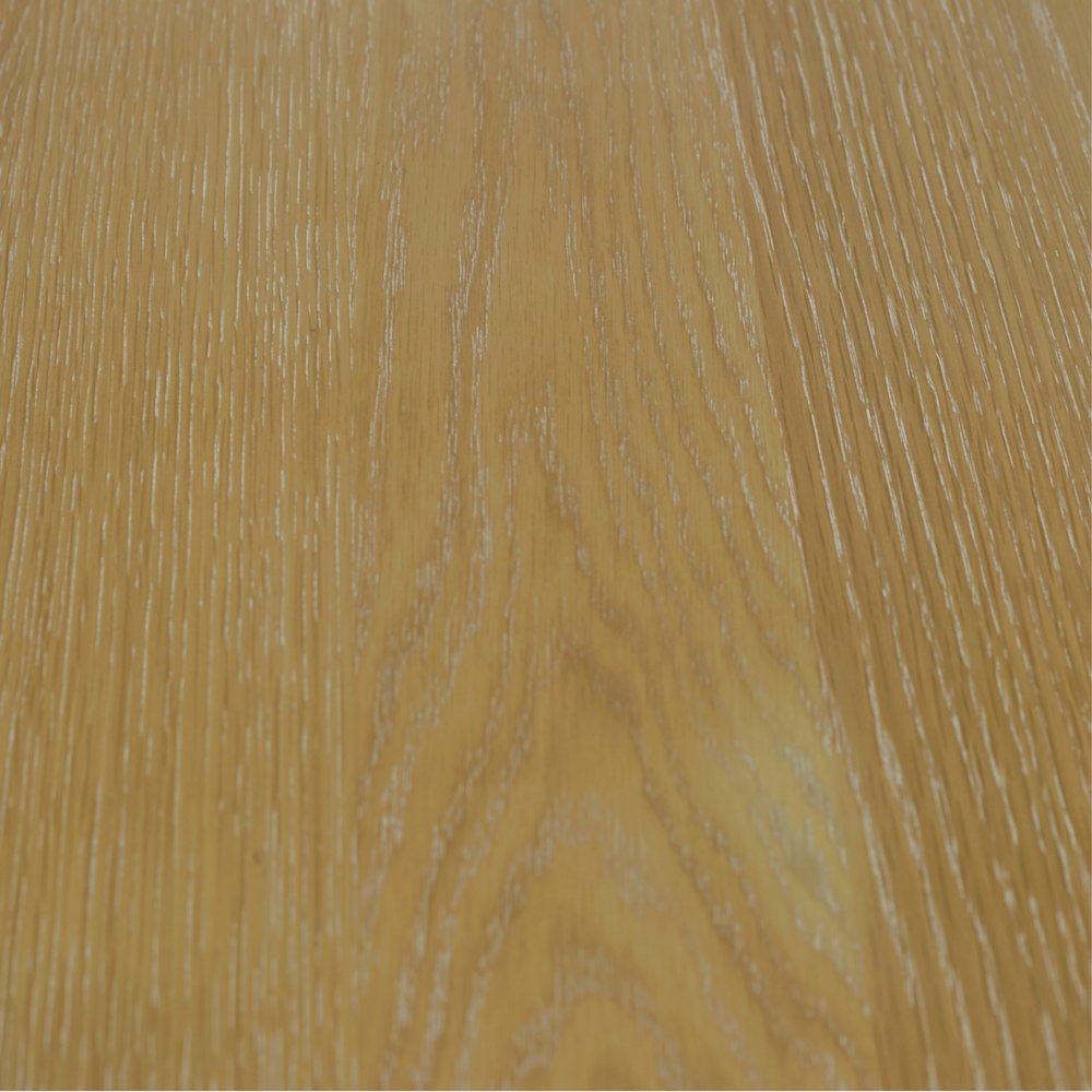 Eleanor Round Dining Table. Picture 11