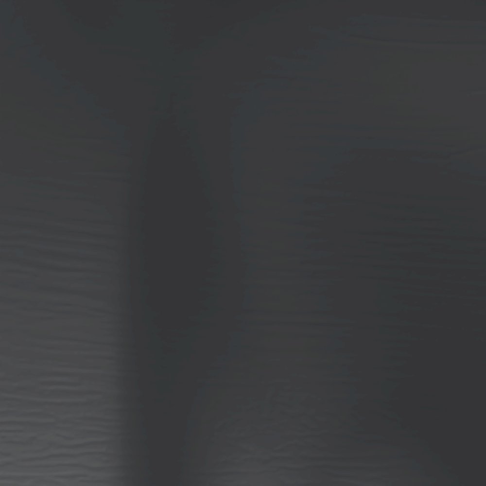 Eleanor Side Chair, Black. Picture 9